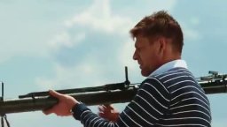 Trailer - Soldiers of Fortune