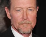 True Blood 5: Robert Patrick è il padre di Alcide
