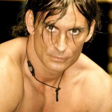 Una foto di Claudio Del Falco