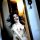 Viviana Dragani