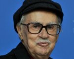 31° Premio Sergio Amidei: Vittorio Taviani ospite il 5 luglio