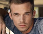 Cam Gigandet rocker da brividi