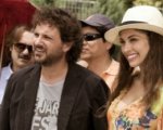 Il DVD di Finalmente la felicità