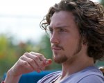 Nocturnal Animals: Aaron Taylor-Johnson e Michael Shannon nel cast