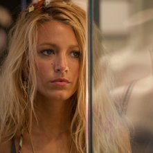 Le belve: Blake Lively in una scena del nuovo film di Oliver Stone