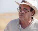 Oliver Stone e Alexandr Sokurov premi alla carriera all'Ischia Film Festival 2021