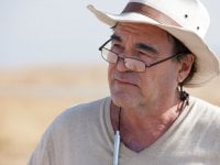 Oliver Stone ha visto Megalopolis: 'Una scena spettacolare dopo l'altra'