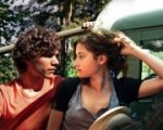 Recensione Un amore di gioventù (2011)