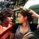 Recensione Un amore di gioventù (2011)
