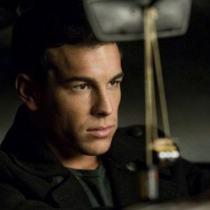 Mario Casas nel film Tengo ganas de ti