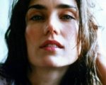 Jennifer Connelly in trattative per Noè