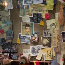 ParaNorman: un'immagine tratta dal film animato