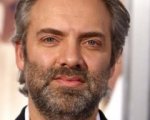 Sam Mendes dirige Charlie e la fabbrica di cioccolato a teatro