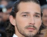 Shia LaBeouf si spoglia per i Sigur Ros