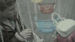 Trailer - Tutti i rumori del mare