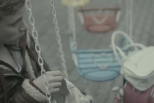 Trailer - Tutti i rumori del mare