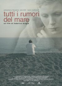 Locandina di Tutti i rumori del mare