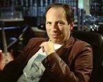 Hans Zimmer comporrà le musiche di Superman: Man of Steel