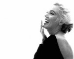 Biografilm 2012: Tutte le volte che il mondo è ricominciato
