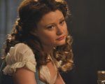 C'era una volta: Emilie de Ravin promossa a regular
