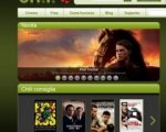 Chili, il cinema via Internet diventa grande