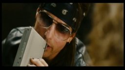 Clip 1 - Rock of Ages