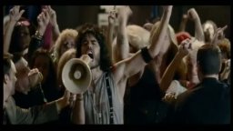 Clip 2 - Rock of Ages