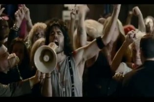 Clip 2 - Rock of Ages