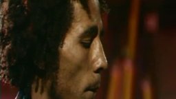 Clip 'Stir it up' - Marley