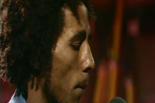 Clip 'Stir it up' - Marley