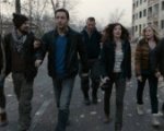 Recensione Chernobyl Diaries - La mutazione (2012)
