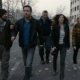 Recensione Chernobyl Diaries - La mutazione (2012)
