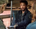 Falling Skies - Stagione 2, episodi 1 e 2