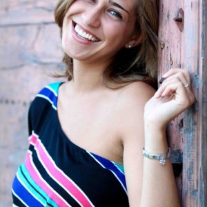 foto di Roberta Maria Radossi