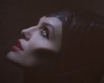 Maleficent: la prima immagine di Angelina Jolie
