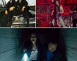 Musica in sala con Rock of Ages e The Blues Brothers