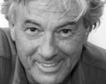 Paul Verhoeven e Roger Avary scoprono il Cristo