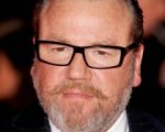 Ray Winstone in Noè