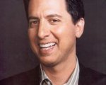 Ray Romano, un fotografo 'inopportuno' in Parenthood