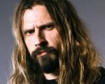 Rob Zombie e i bulli dell'hockey