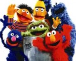 Shawn Levy tra mostri e Muppets