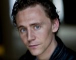 Tom Hiddleston sarà il Re di Soho