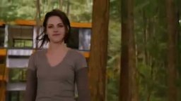 Teaser Trailer 2 - The Twilight Saga: Breaking Dawn - Part 2