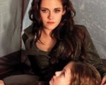 The Twilight Saga: Breaking Dawn - Parte 2: ecco il trailer