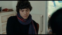 Video-recensione Un amore di gioventù