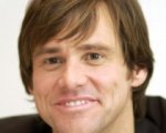 Jim Carrey non è... scemo e più scemo 2