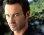 Julian McMahon in Paranoia