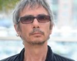 Locarno 2012: Pardo d'onore a Leos Carax