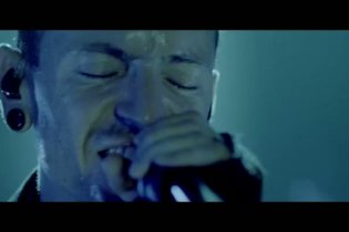 Linkin Park Trailer - Abraham Lincoln: Vampire Hunter