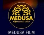 Medusa 2012-13: si punta sul cinema italiano per combattere la crisi